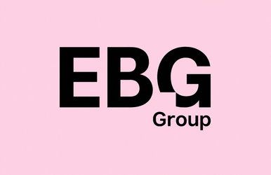 EBG Group