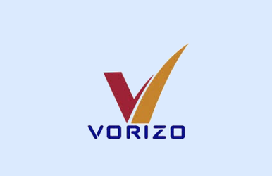 Vorizo Info Tech