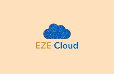 EZE Cloud Consulting 