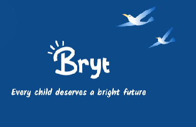 BRYT Learning Technologies