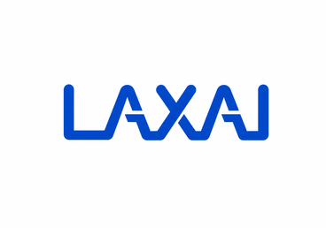 LAXAI