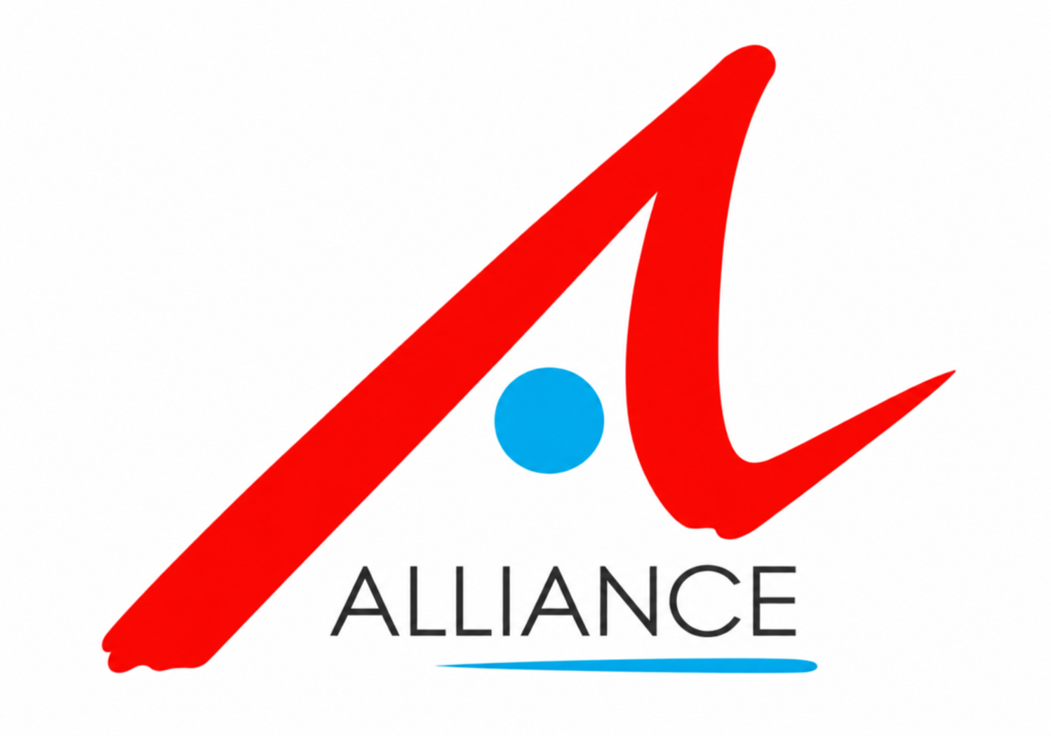 Alliance Medical