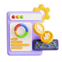 Google Analytics