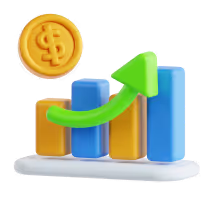 2X Your Sales