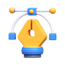 Free Logo Design