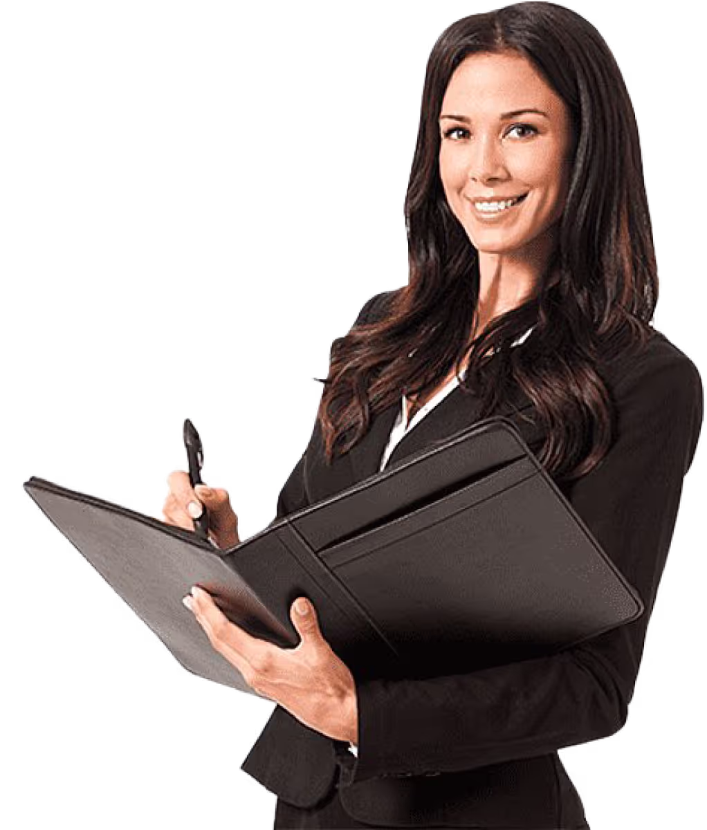 lawyer