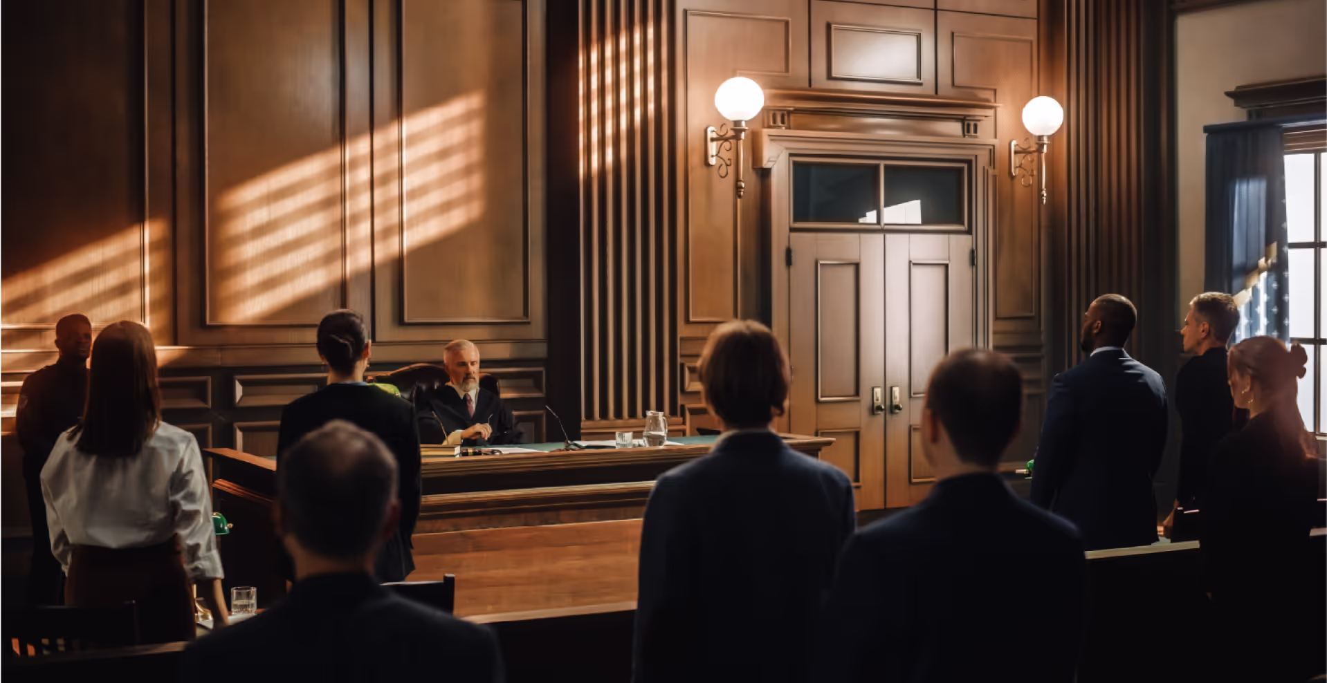 lawyers