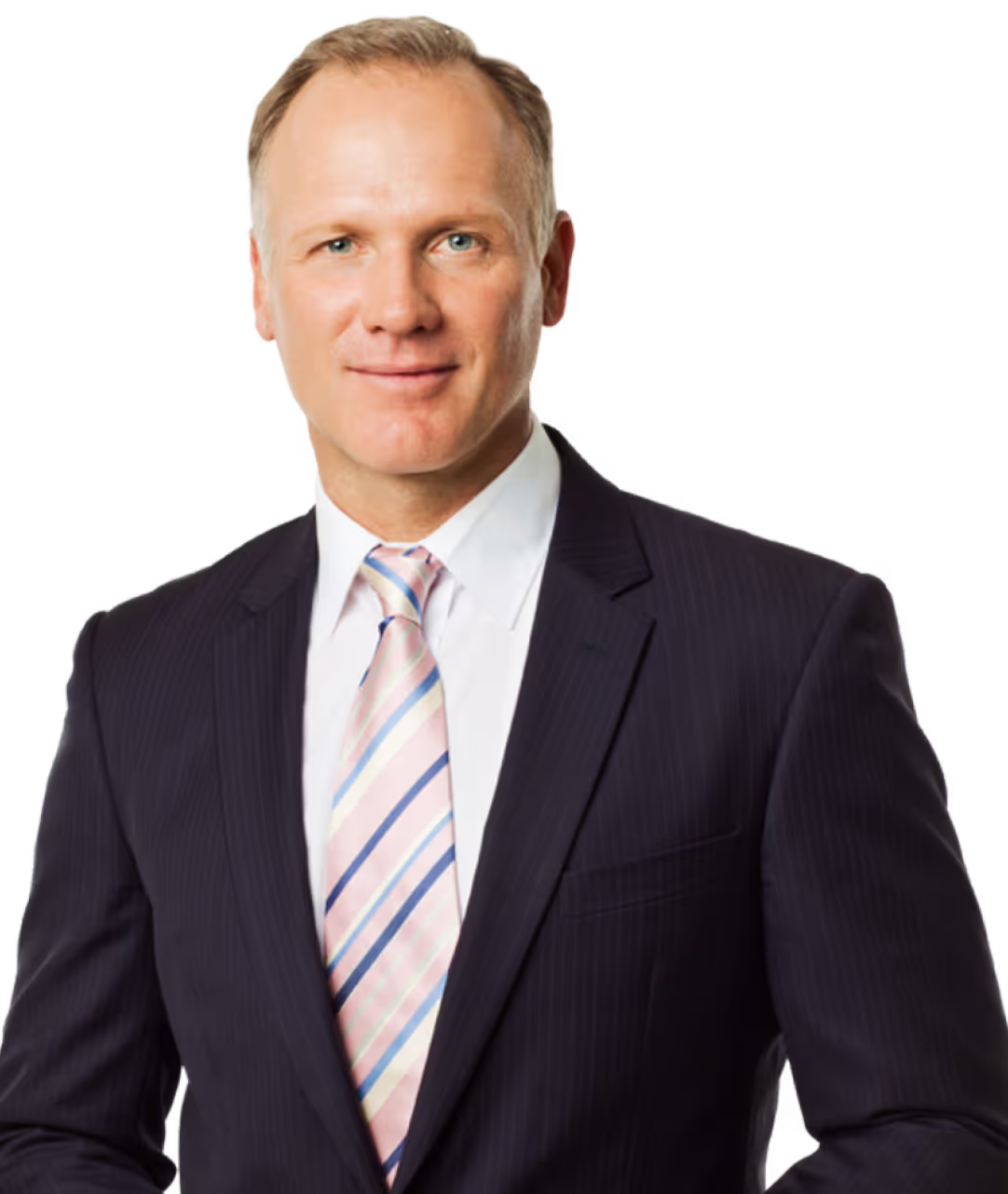 lawyer