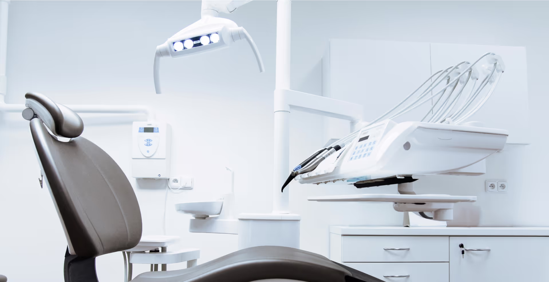 dentists