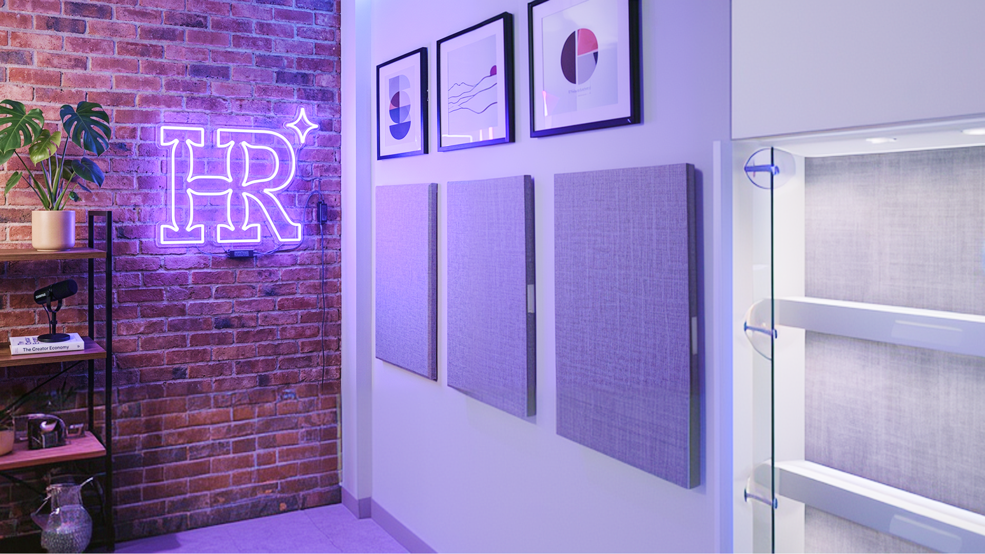 HR Transformation Club