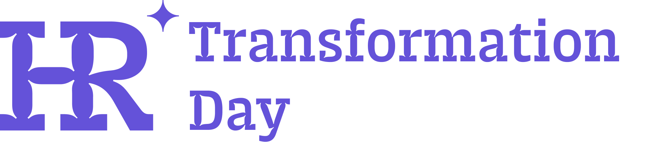 HR Transformation Club