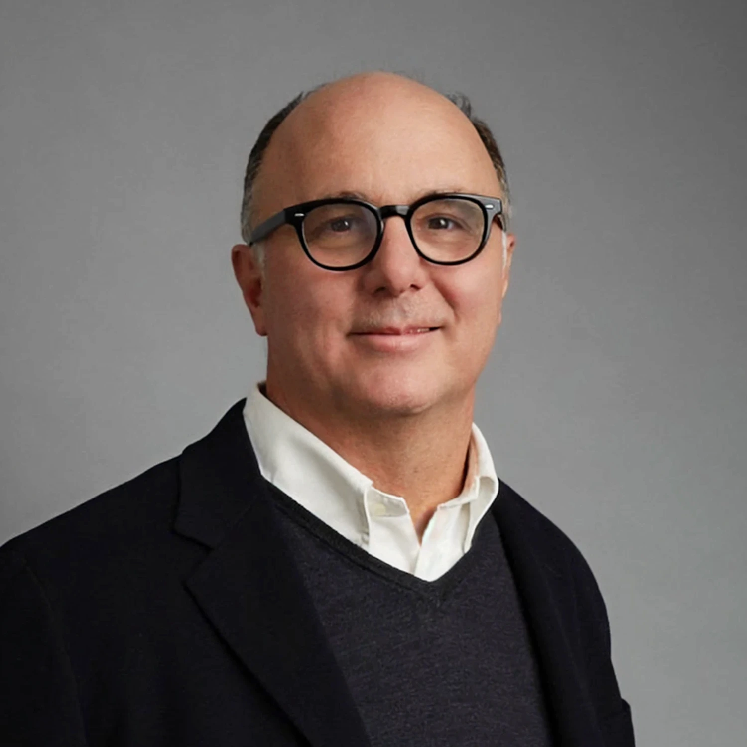 Andrea Guerra