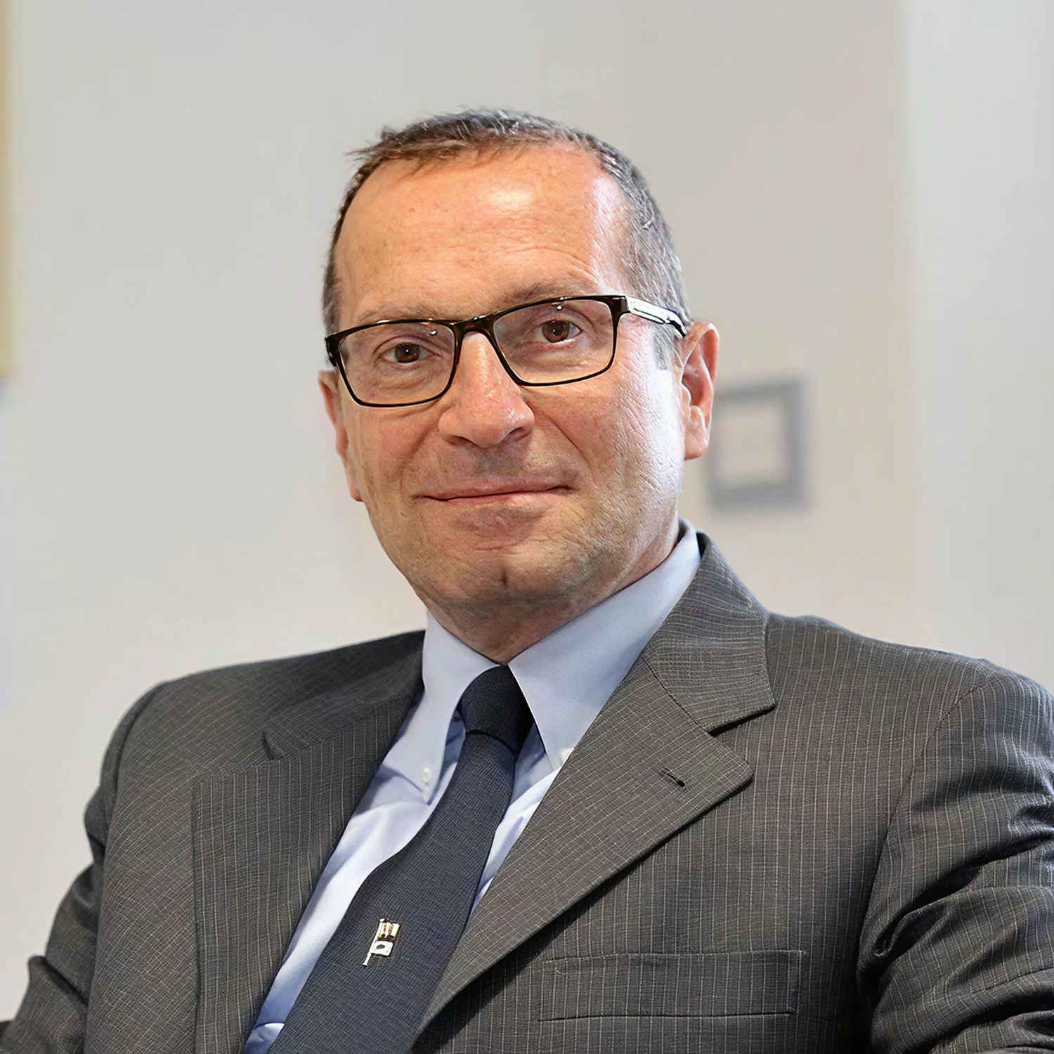 Gabriele Sigismondi
