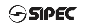 Sipec