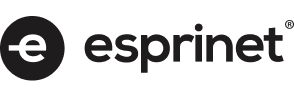 Esprinet