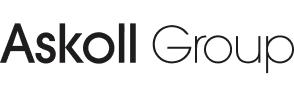 Askoll