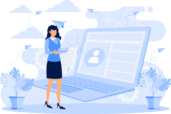 Employee communications