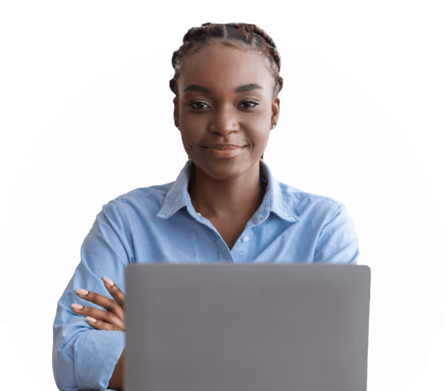 Employee communications at no cost