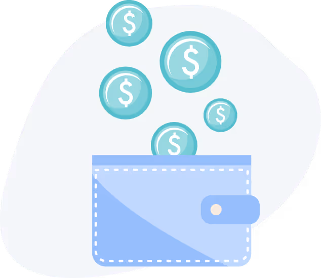 effortless payments and deductions for pension backed lending from payroll