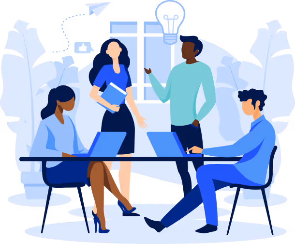 Platform to employer HR and payroll teams to focus on what mattters