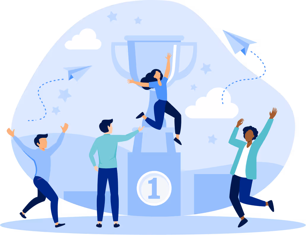 Rewards heading image