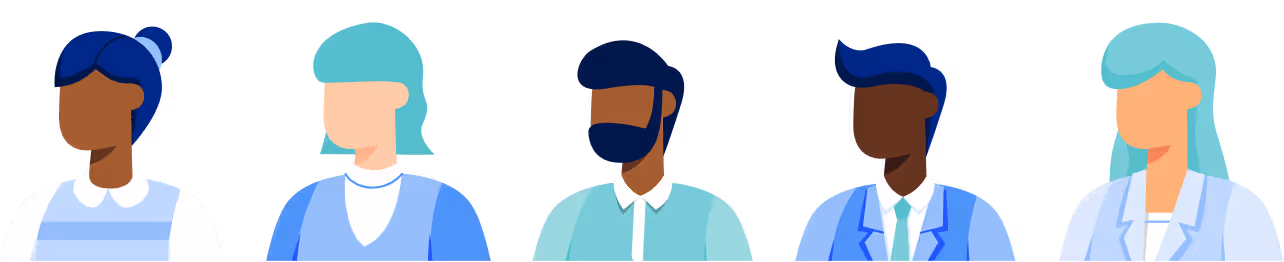 Choose Floatpays to be your payroll integration and employee financial wellness partner