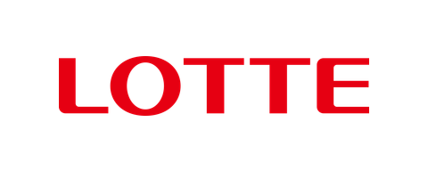 LOTTE