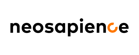 Neosapience