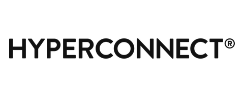 Hyperconnect