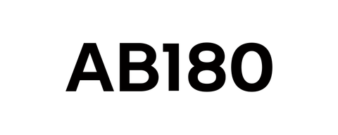AB180