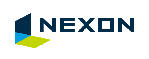 NEXON