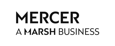 Mercer