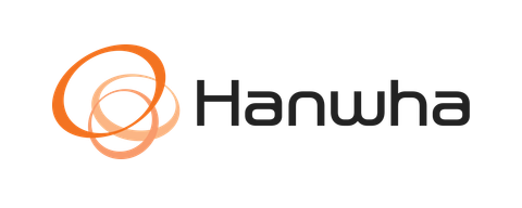 Hanwha