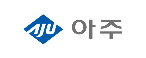 AJU