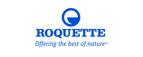 Roquette
