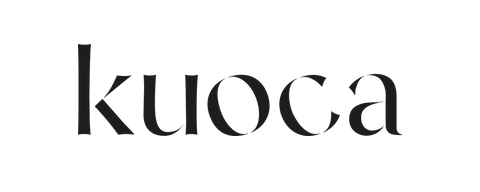 kuoca