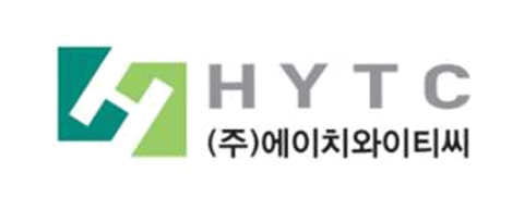 HYTC