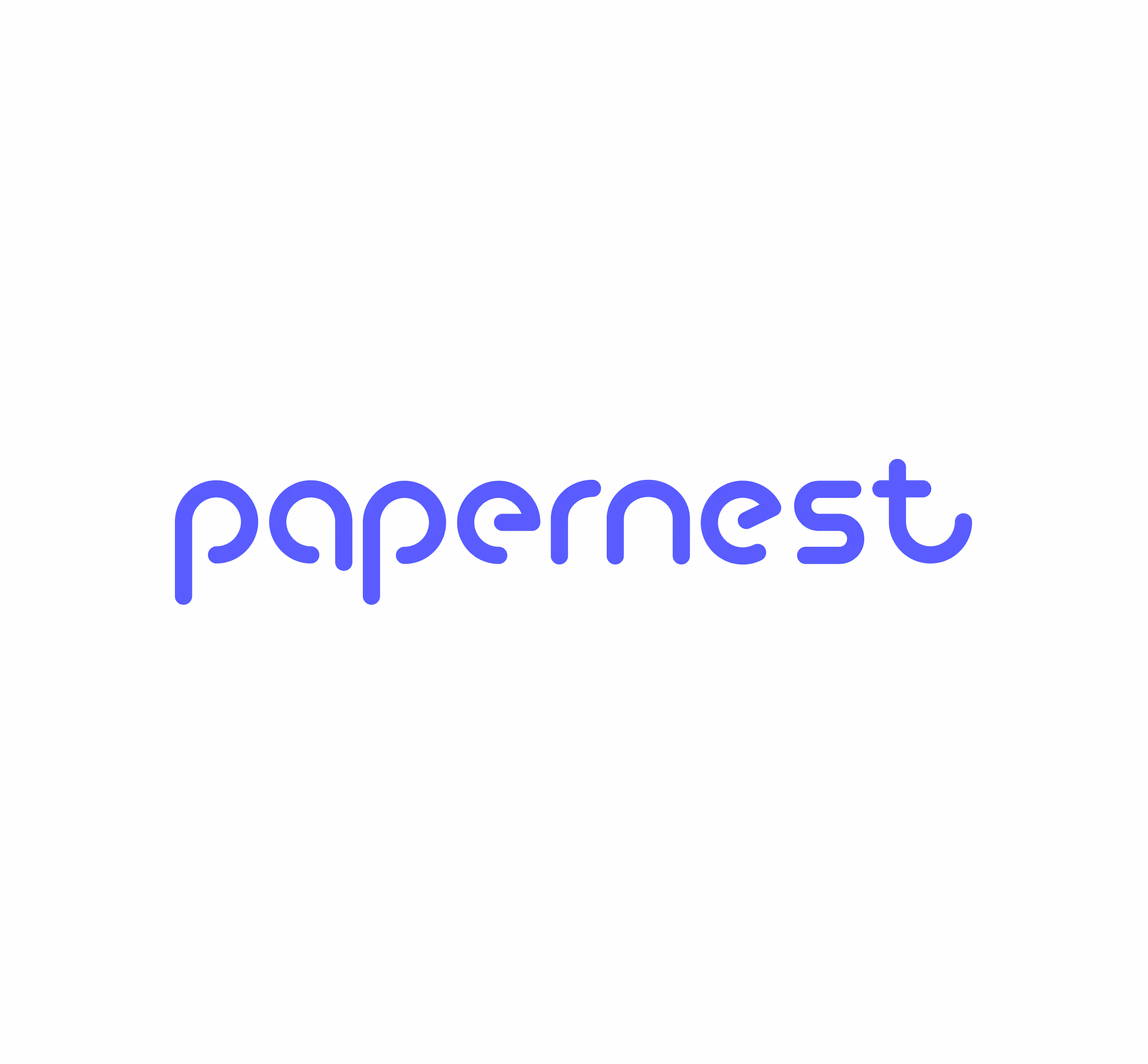 Logo de papernest