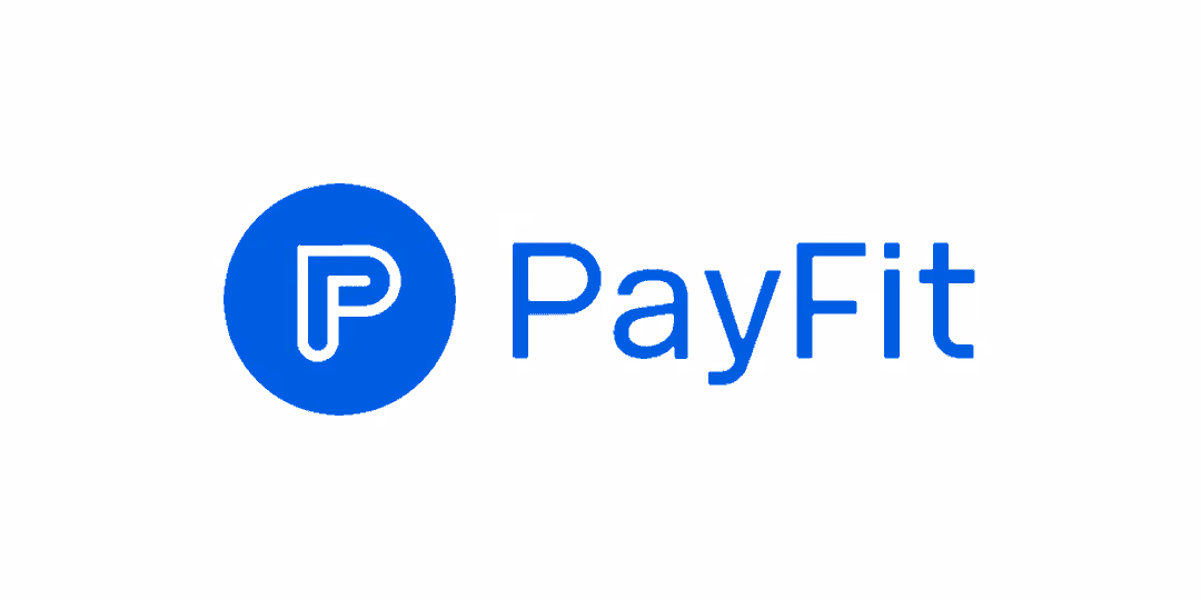 Logo de payfit