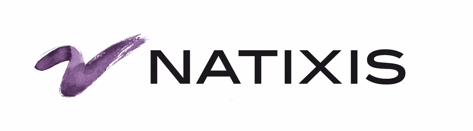 Logo de natixis