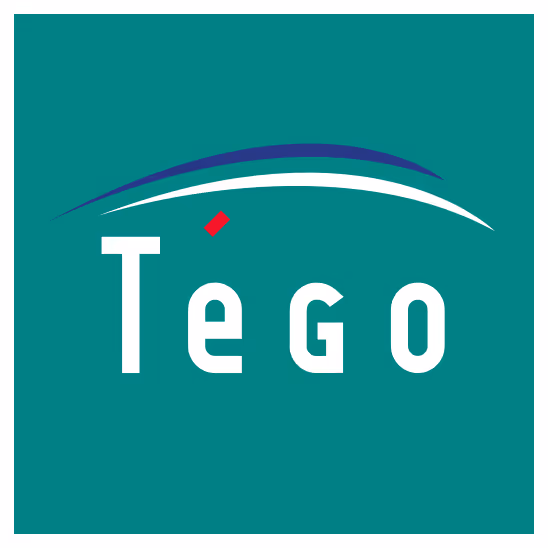 Logo TEGO