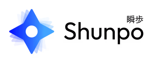Logo Shunpo