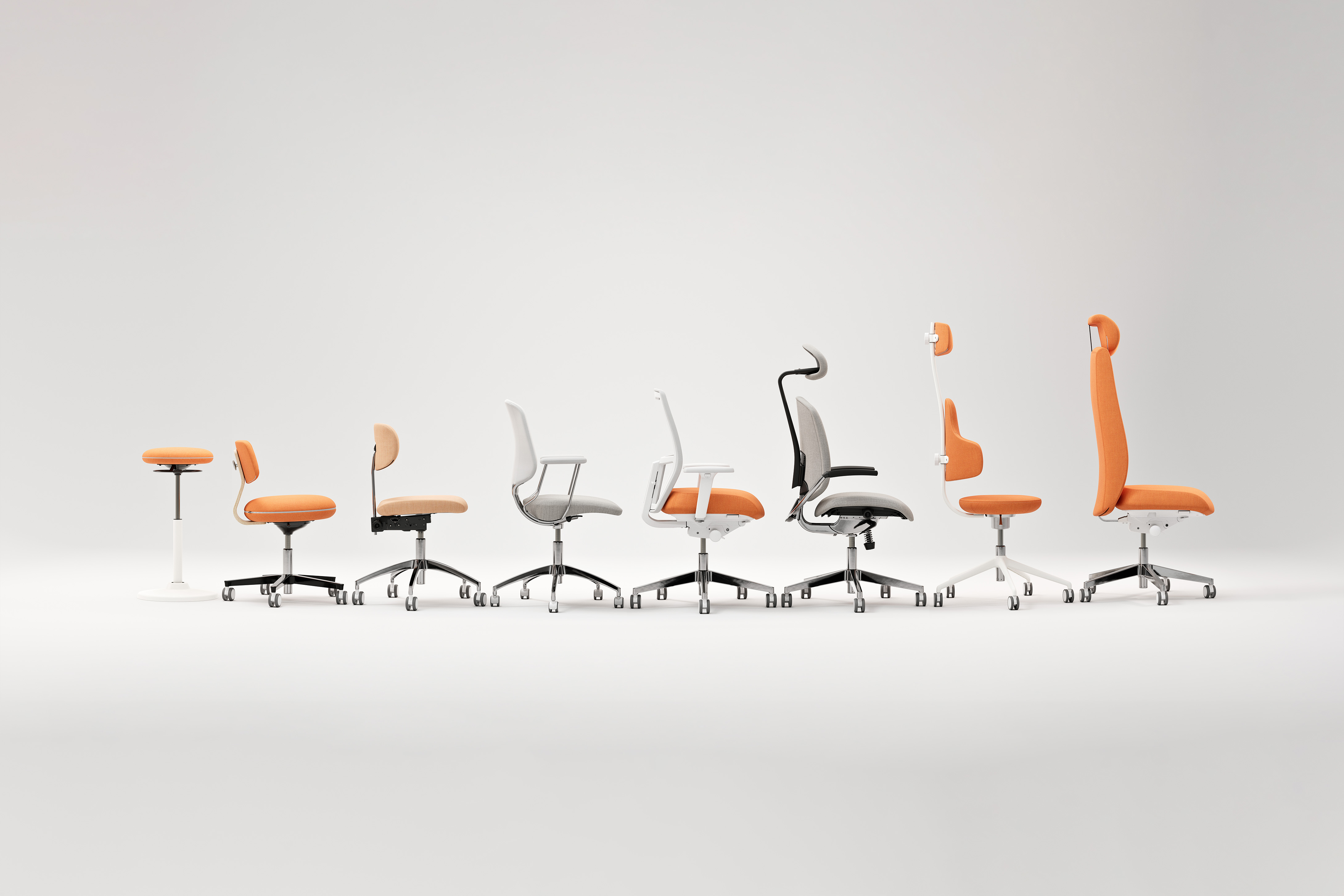 Savo furniture brand profile raised — REH Consulting public relations for heritage design brand