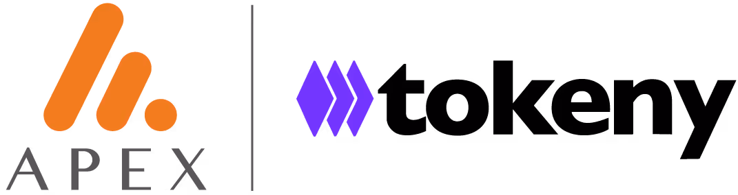 Apex - Tokeny