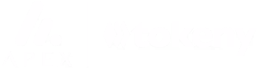Apex - Tokeny