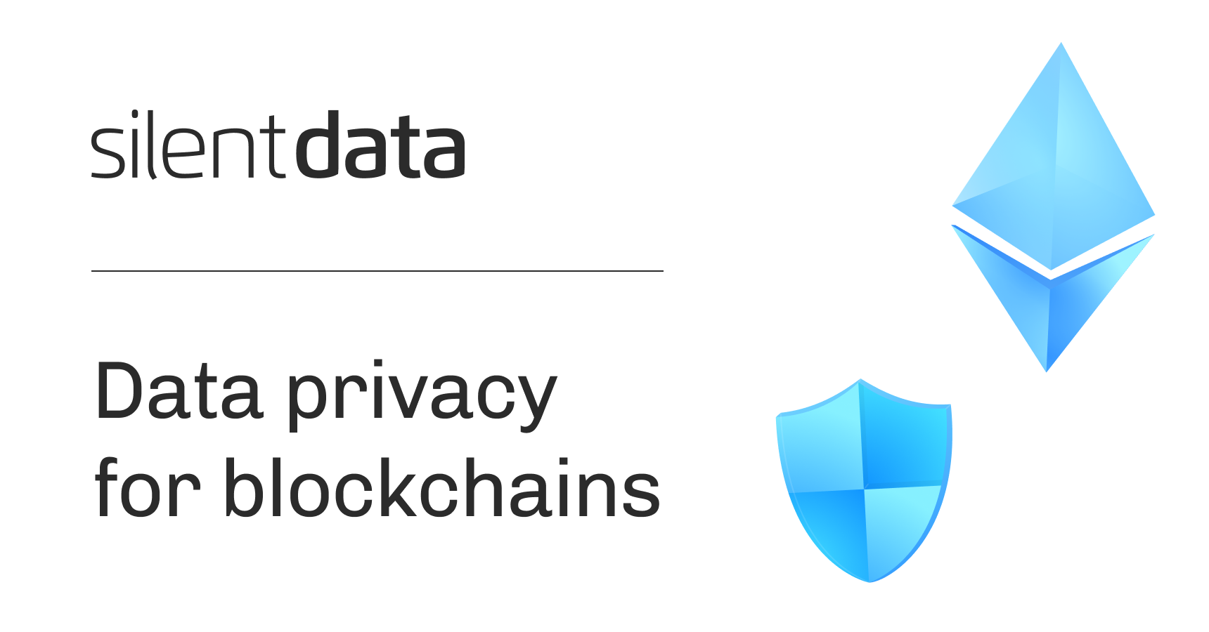 Sheild Data Features | Silent Data