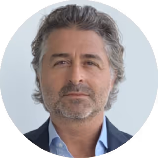 Farid Shidfar