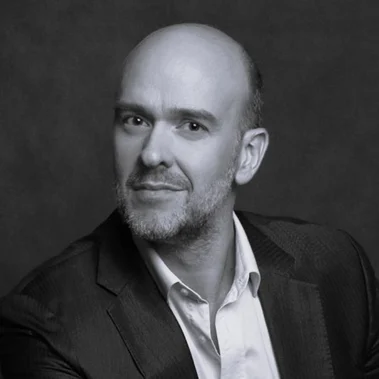 Nick Donovan
