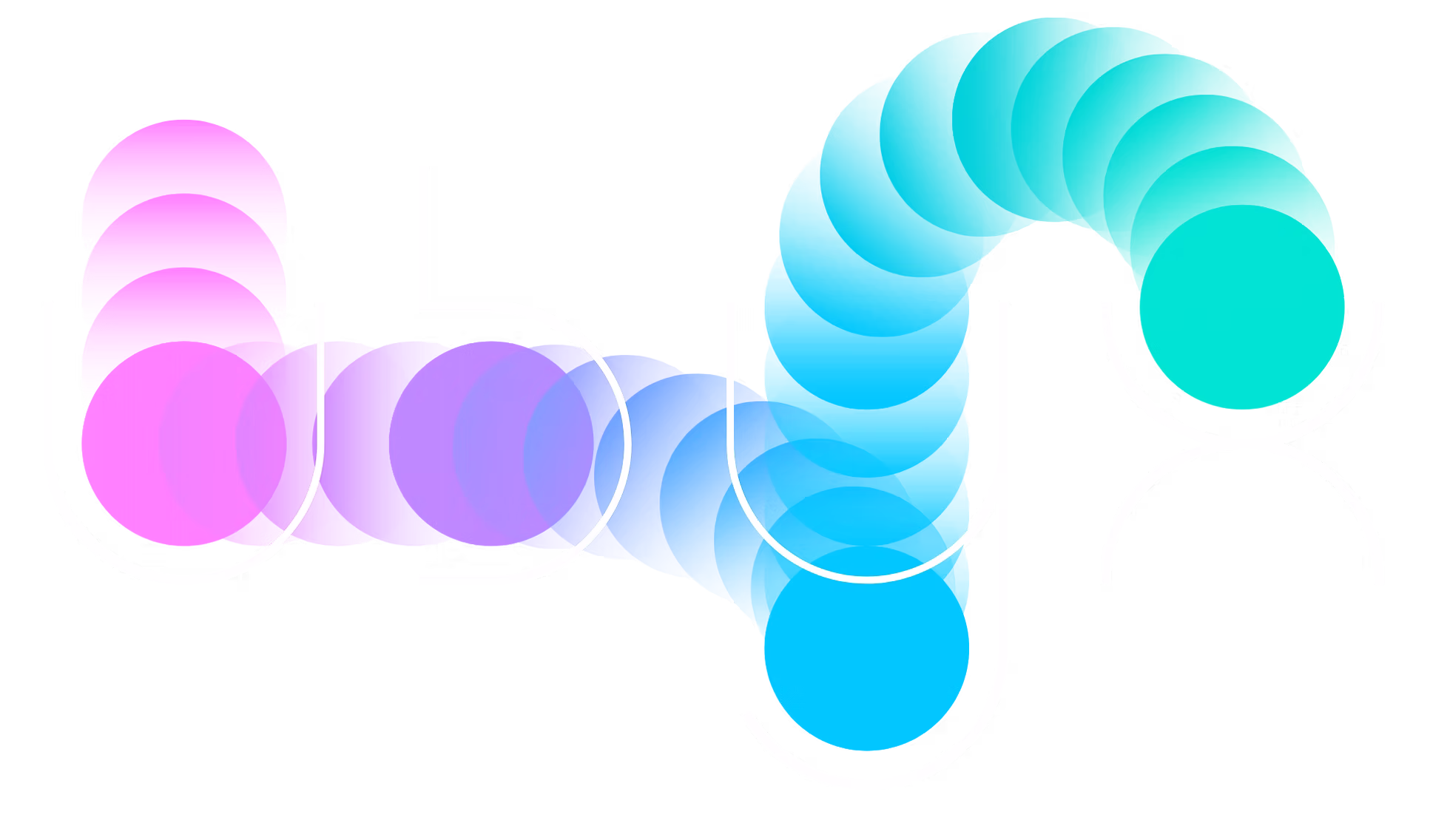 Ubyx Inc