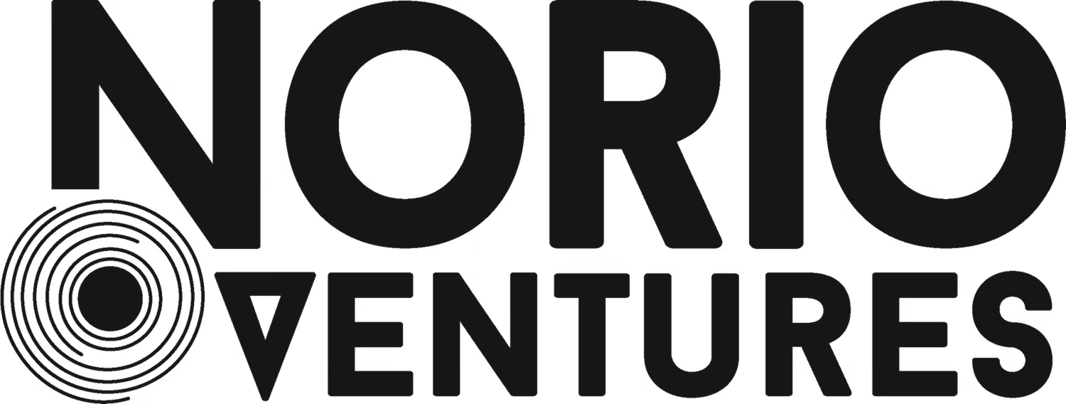 Norio Ventures